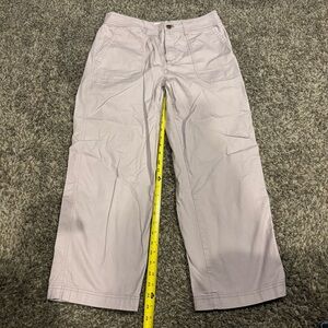 Women’s Casual Gap Pants